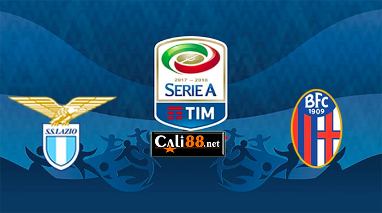 Soi kèo Lazio vs Bologna, 01h30 ngày 21/5: Serie A