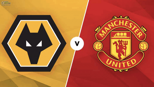 Soi kèo Wolverhampton vs Man Utd, 2h00 ngày 20/8 – Premier League