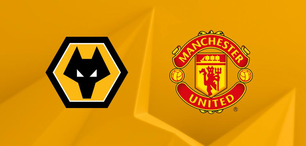 Soi kèo Wolverhampton vs Man Utd, 0h30 ngày 5/1 – FA Cup